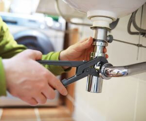 About Emergency plumbing pros Hiram, GA